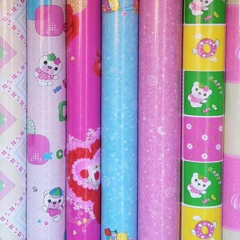 家用北炕革电热炕东革席地板炕席炕塑料加厚耐磨防滑防垫水火WFH,淘宝优惠券,粉丝福利购,淘宝优惠卷