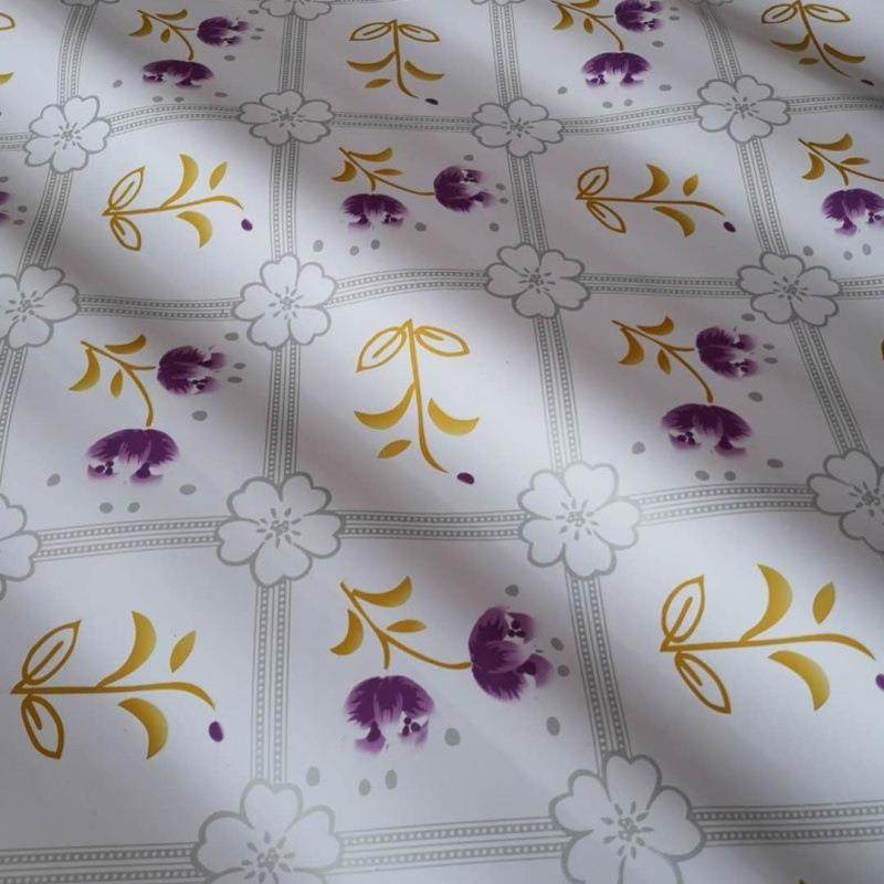 家用北炕革电热炕东革席地板炕席炕塑料加厚耐磨防滑防垫水火WFH,淘宝优惠券,粉丝福利购,淘宝优惠卷