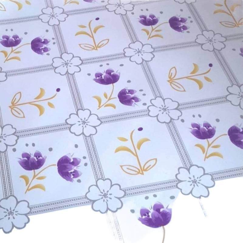 家用北炕革电热炕东革席地板炕席炕塑料加厚耐磨防滑防垫水火WFH,淘宝优惠券,粉丝福利购,淘宝优惠卷