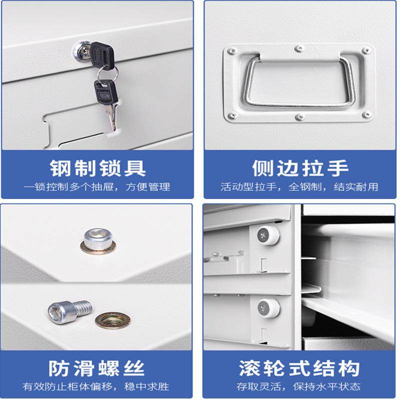 文件柜工程资料图纸柜0号1号抽屉柜底图柜地图柜菲林柜图纸收纳柜,淘宝优惠券,粉丝福利购,淘宝优惠卷