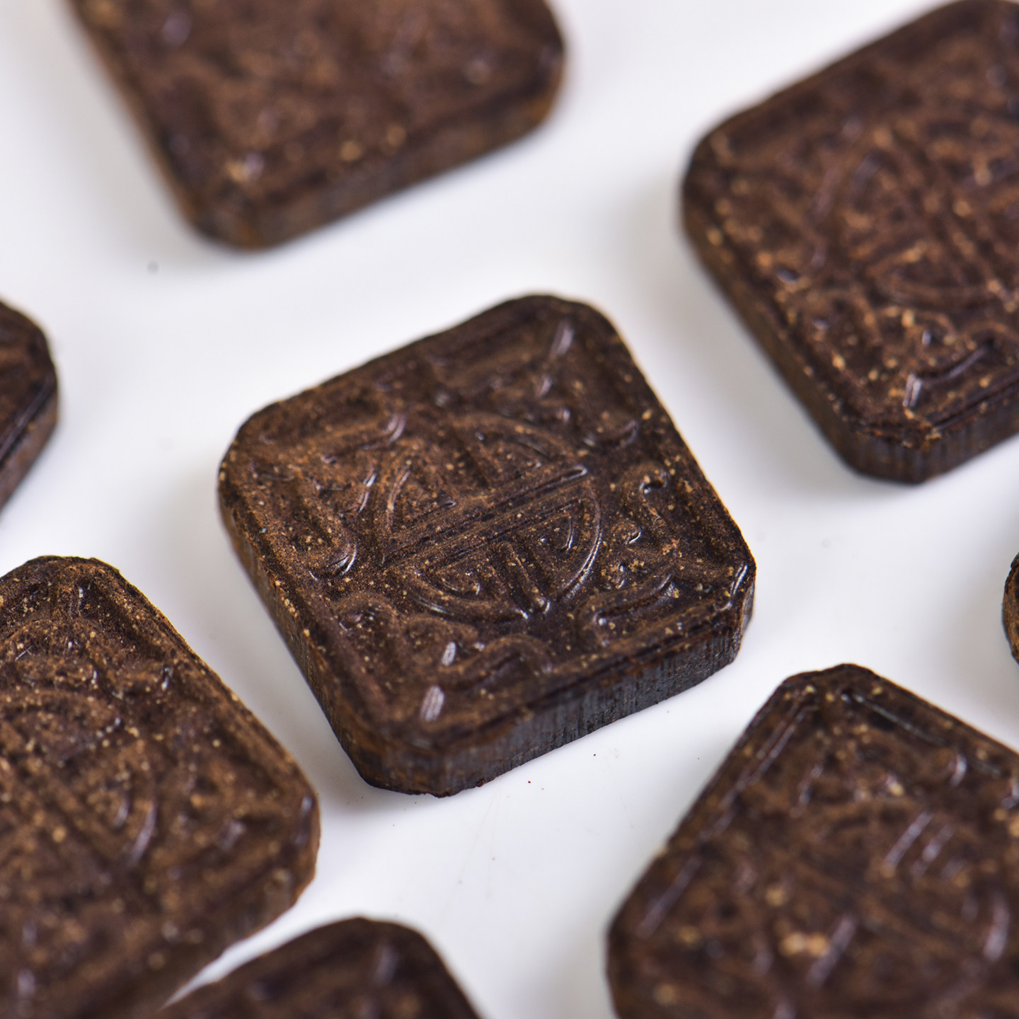 东方超元萃人参枸杞膏养生气血人参枸杞子普洱熟茶,淘宝优惠券,粉丝福利购,淘宝优惠卷