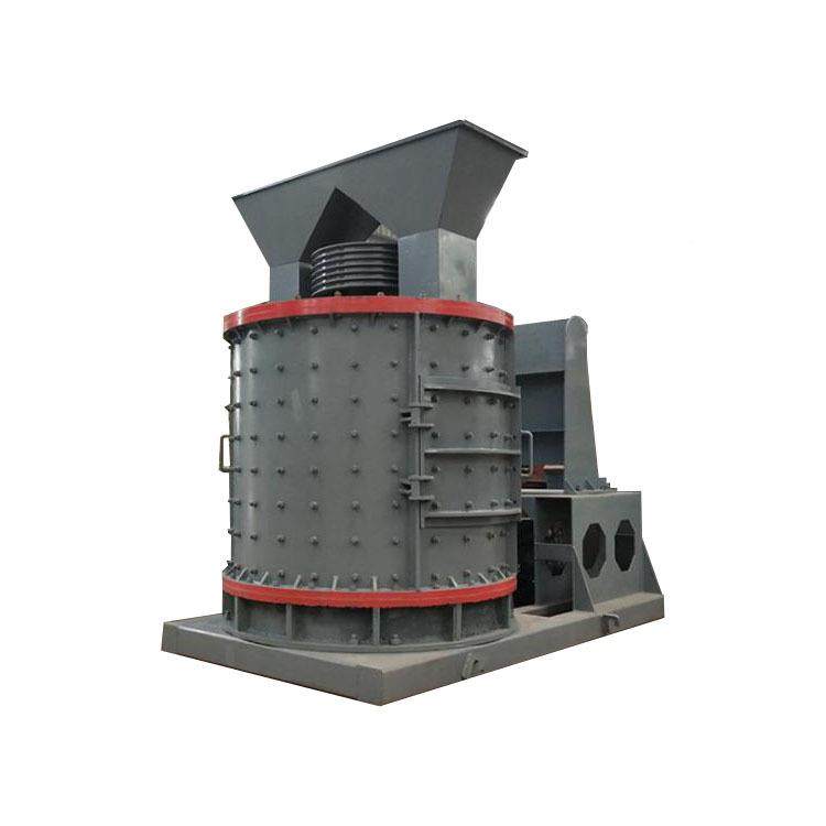 复合式板破碎移UUP动打砂机轴制机砂玄武岩锤破碎机矿山粉碎立机,淘宝优惠券,粉丝福利购,淘宝优惠卷