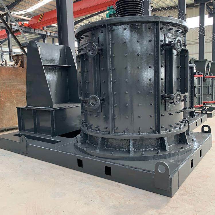 复合式板破碎移UUP动打砂机轴制机砂玄武岩锤破碎机矿山粉碎立机,淘宝优惠券,粉丝福利购,淘宝优惠卷