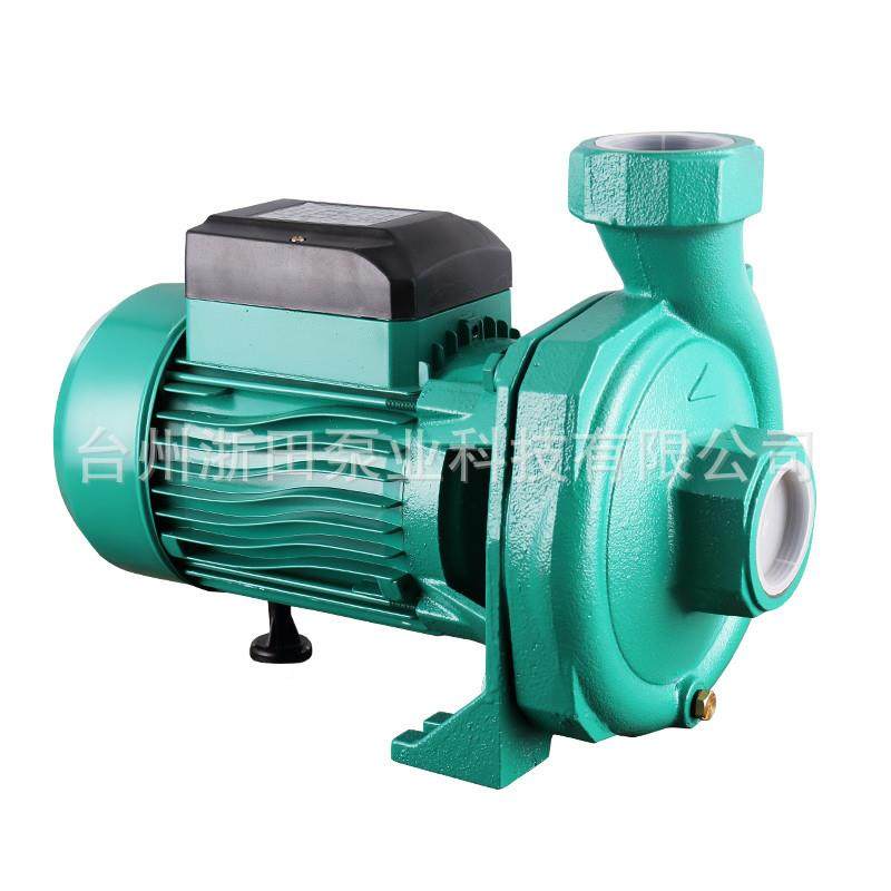 PUN压增泵离心泵冷热水暖无品牌/通增气空能压泵循环泵家用管道泵,淘宝优惠券,粉丝福利购,淘宝优惠卷