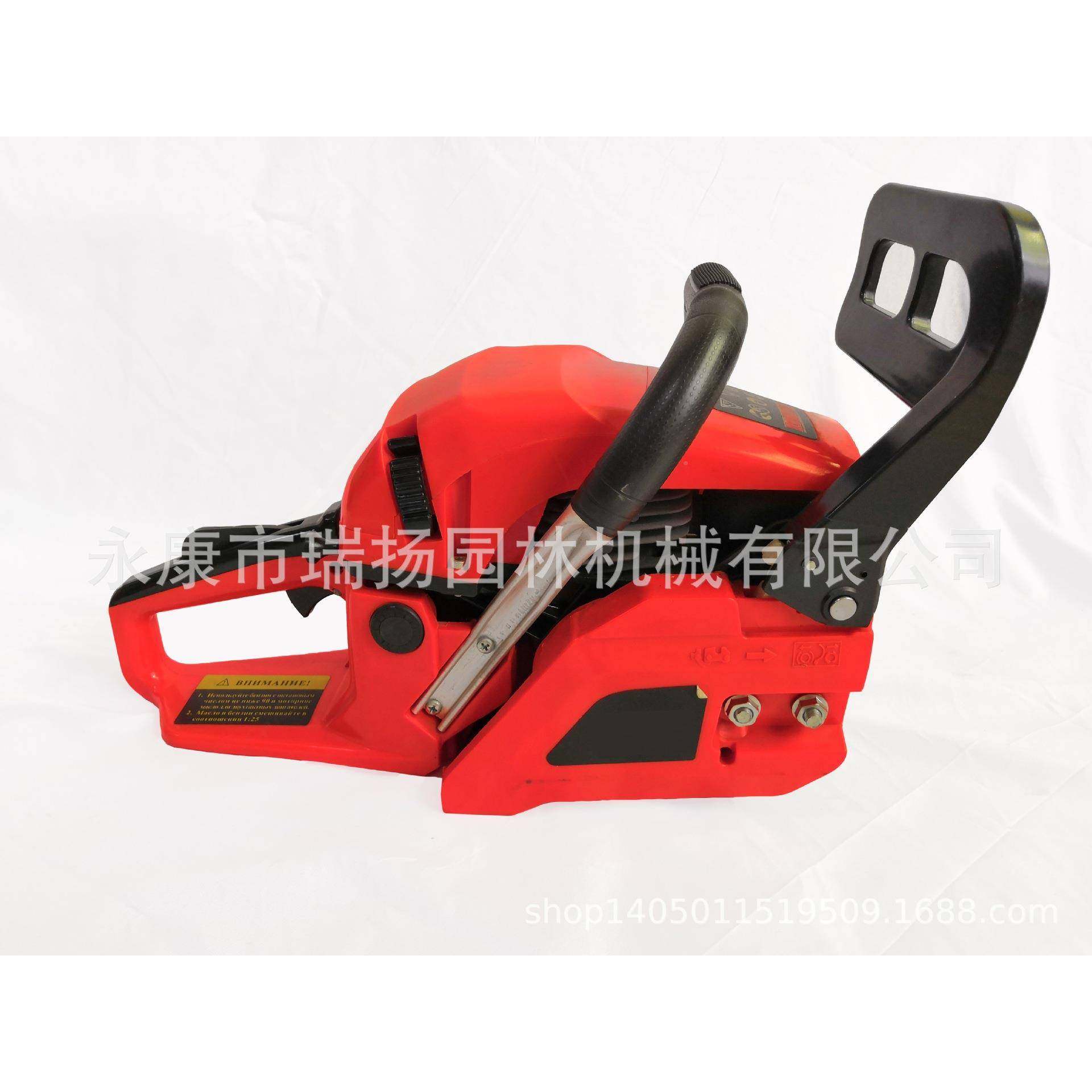 直油销45/52/58各汽种型号的油锯伐木锯链锯450052/580/0大功率油,淘宝优惠券,粉丝福利购,淘宝优惠卷