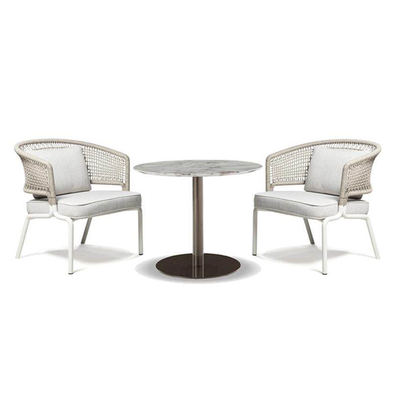 户外沙发C款懒人组合藤编椅花景园别墅闲阳台露台庭院区休茶桌几,淘宝优惠券,粉丝福利购,淘宝优惠卷