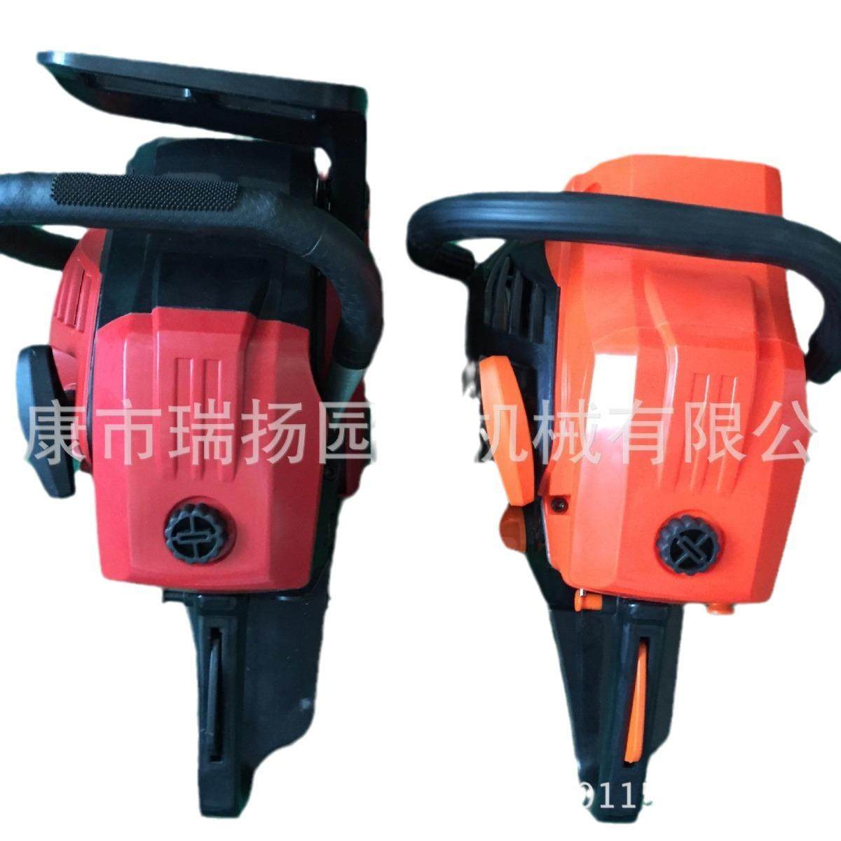 直油销45/52/58各汽种型号的油锯伐木锯链锯450052/580/0大功率油,淘宝优惠券,粉丝福利购,淘宝优惠卷