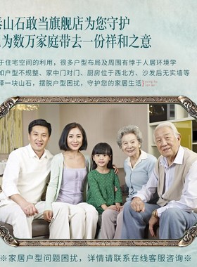 泰山石敢当天然墨玉原石13cm以上虎头室内外家居玄关办公书房摆件