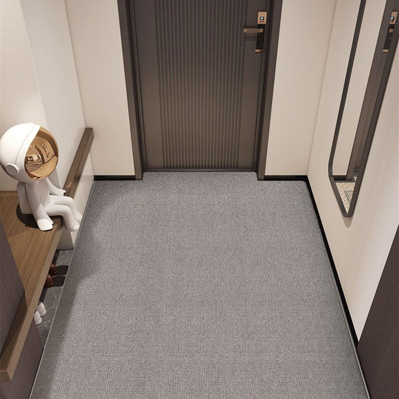 入户地垫免打理家用门口地毯玄关进门门垫耐脏防滑高级感入门垫子,淘宝优惠券,粉丝福利购,淘宝优惠卷