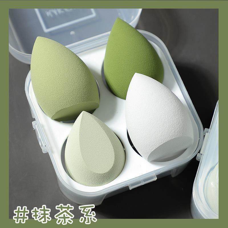 氏舞台妆美妆蛋不吃粉巨超软粉扑彩妆气垫海绵化妆蛋切面球干,淘宝优惠券,粉丝福利购,淘宝优惠卷