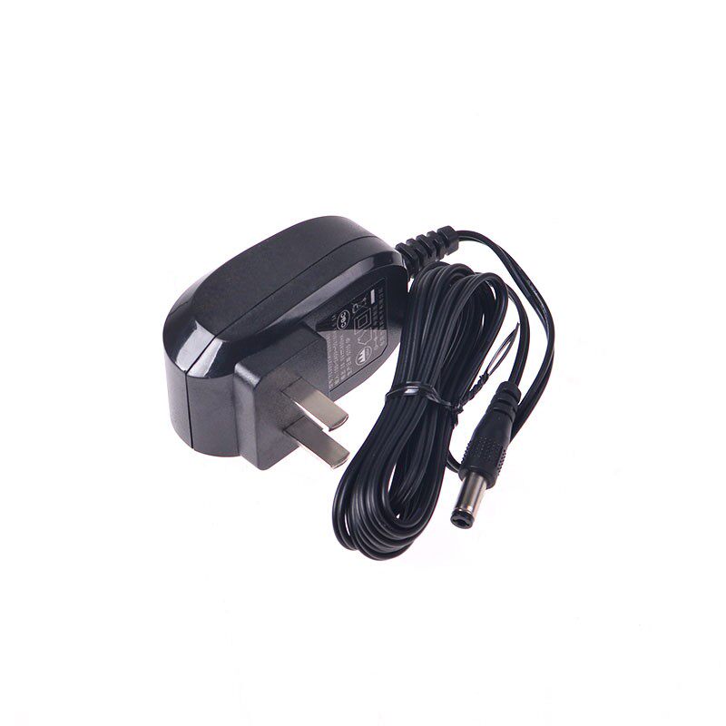 鑫爱家无线吸尘器配件电动地刷电机尘杯尘桶杆子电池过滤网充电器 - 图0