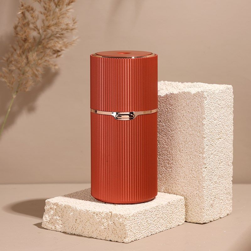 车载香薰机雾化超声波USB智能扩香精油专用便携式家用卧室,淘宝优惠券,粉丝福利购,淘宝优惠卷