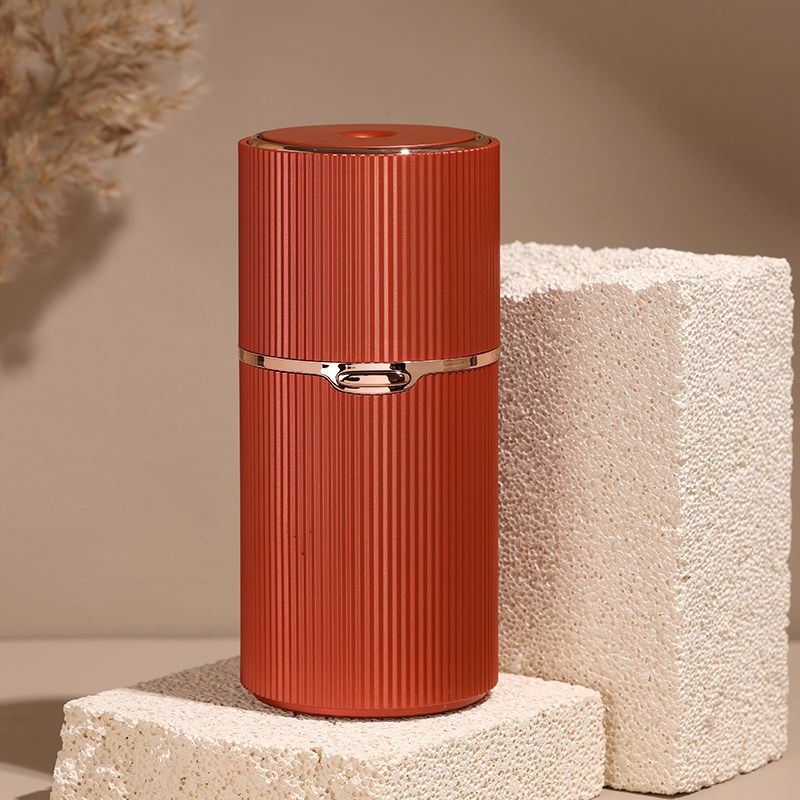 车载香薰机雾化超声波USB智能扩香精油专用便携式家用卧室,淘宝优惠券,粉丝福利购,淘宝优惠卷