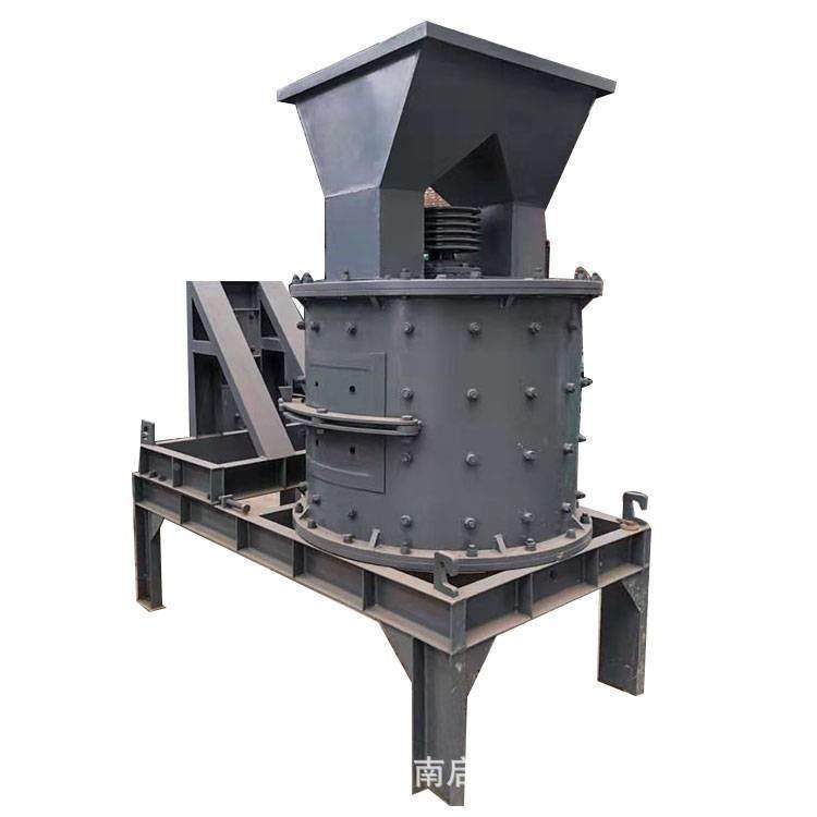 小型复砂合破碎机复MJE600三新层合破细碎机风化石板锤制机设计颖,淘宝优惠券,粉丝福利购,淘宝优惠卷