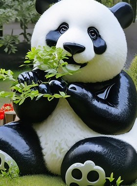 玻璃钢雕塑大型不锈钢铸铜铸铝雕塑校园城市地标性建筑景观大摆件