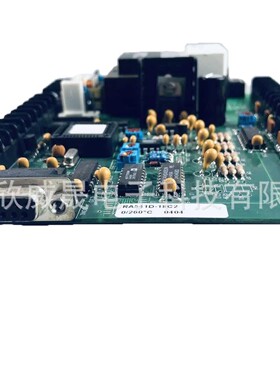 RA541D-18C2THERMAL0GIC718-736REV94V-0销售维修