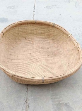 80年代老物件老式斗笠蓑衣棕衣旧斗篷棕榈雨衣怀旧覆古装饰摆件