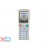 Access card duplicator card adapter locksmith card reader property elevator community attendance garage copy ID card IC card