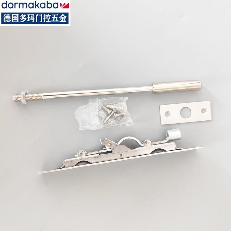 图3