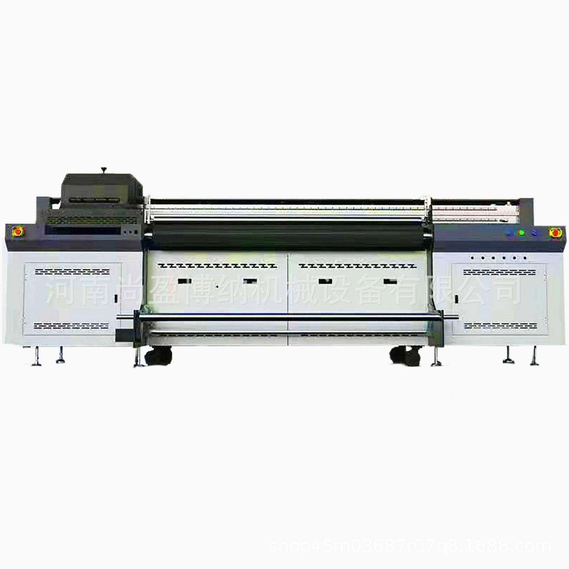 帆布手提袋网皮带喷绘打印PU机革导带抱喷绘打SY-2000印机枕地毯,淘宝优惠券,粉丝福利购,淘宝优惠卷