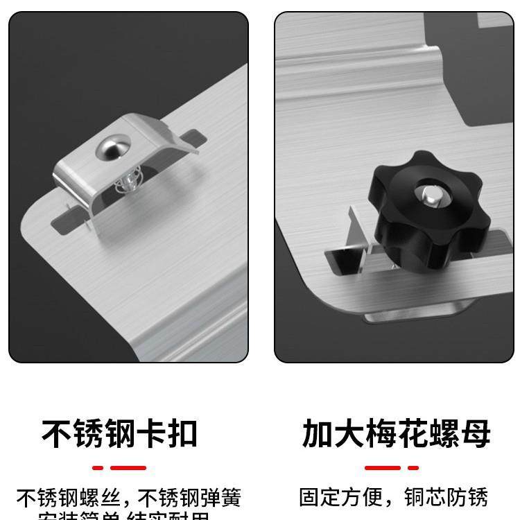 瓷砖45度倒机斜角切割JTJ云石大机理石倒器海棠角切角角台式倒角,淘宝优惠券,粉丝福利购,淘宝优惠卷