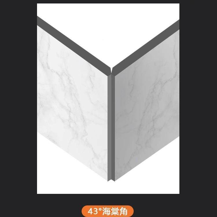 瓷砖45度倒机斜角切割JTJ云石大机理石倒器海棠角切角角台式倒角,淘宝优惠券,粉丝福利购,淘宝优惠卷