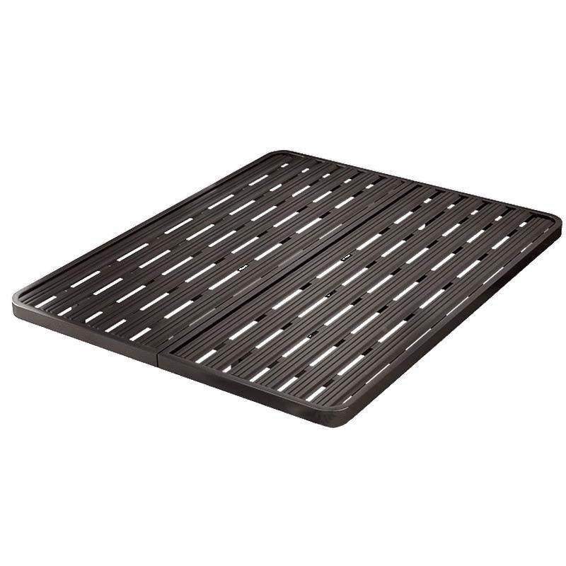 简约无床头悬浮床骨子XMW排架架用铁艺床家加厚单人双人铁架子床,淘宝优惠券,粉丝福利购,淘宝优惠卷