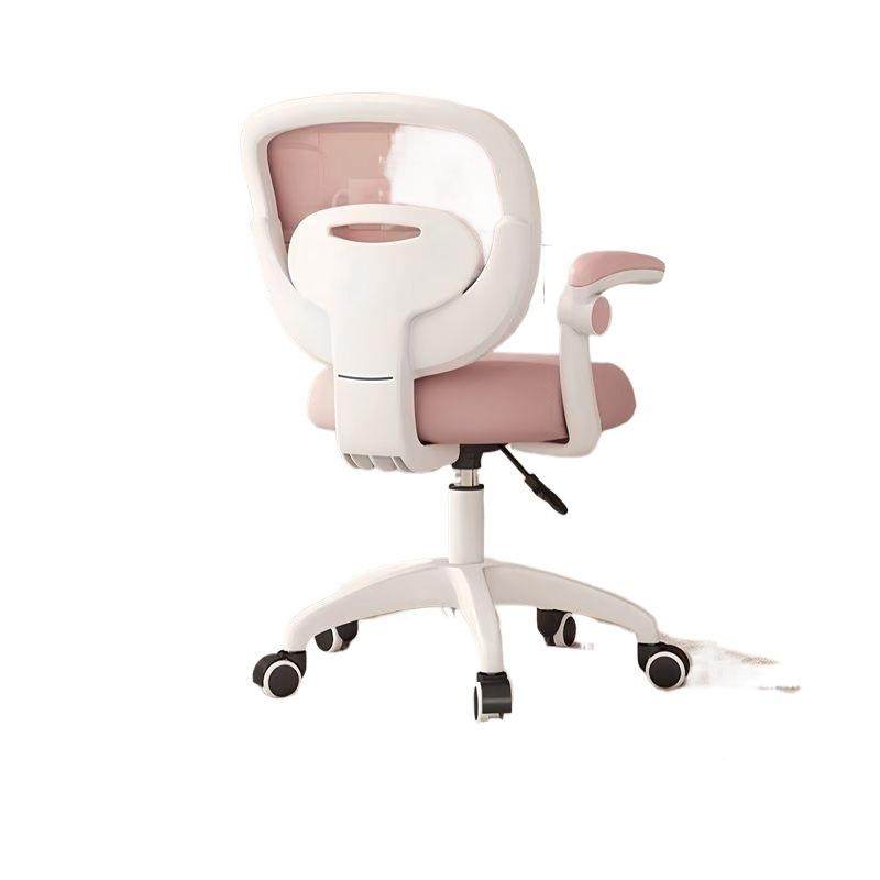 NOP儿童学习节椅子小学生写座作业椅矫正坐姿可调写字椅家用书课,淘宝优惠券,粉丝福利购,淘宝优惠卷