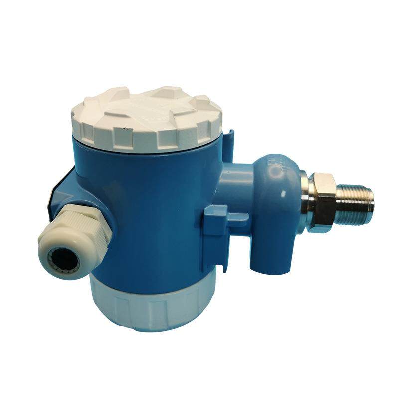 LCD显压力传感器气压油液压2088耐高温防爆数显压力变送器厂家,淘宝优惠券,粉丝福利购,淘宝优惠卷