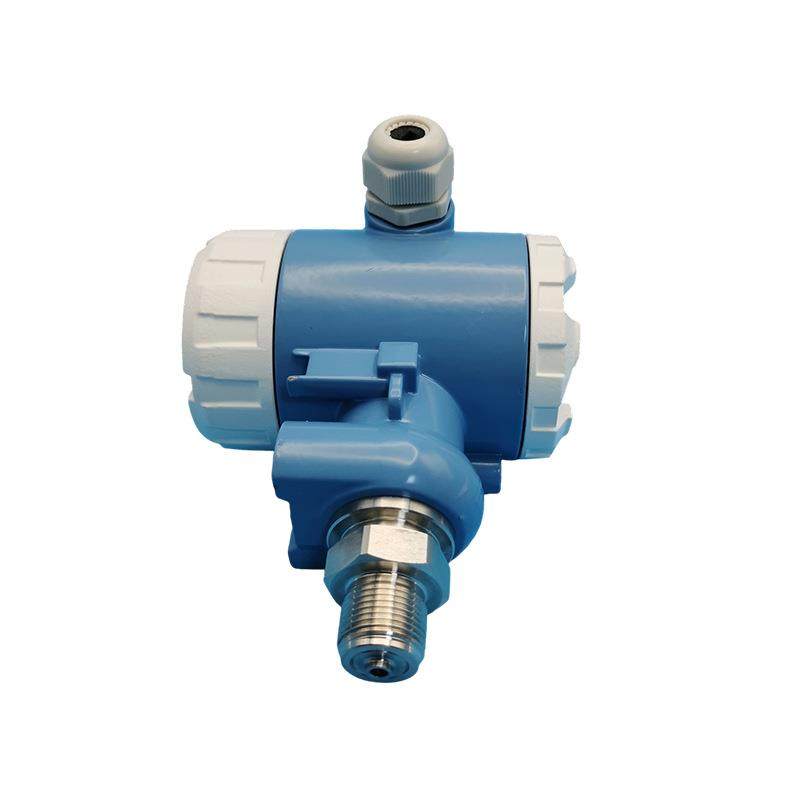 LCD显压力传感器气压油液压2088耐高温防爆数显压力变送器厂家,淘宝优惠券,粉丝福利购,淘宝优惠卷