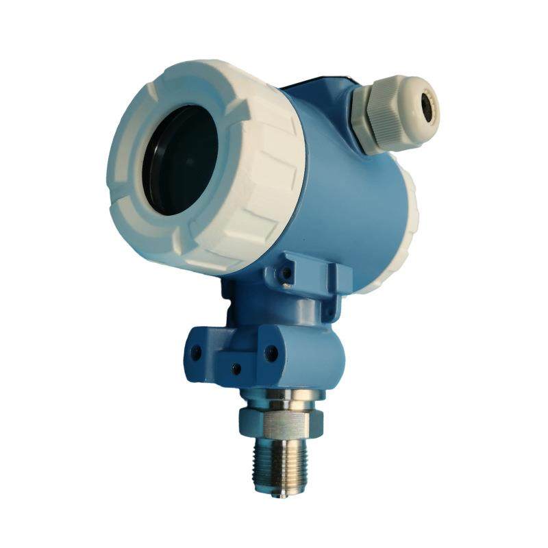 LCD显压力传感器气压油液压2088耐高温防爆数显压力变送器厂家,淘宝优惠券,粉丝福利购,淘宝优惠卷