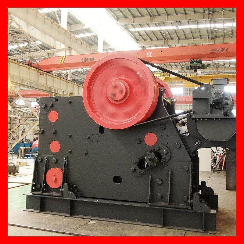 小型颚式破碎机石料石子石头颚式破碎机碎石机铁矿石石灰石破碎机,淘宝优惠券,粉丝福利购,淘宝优惠卷