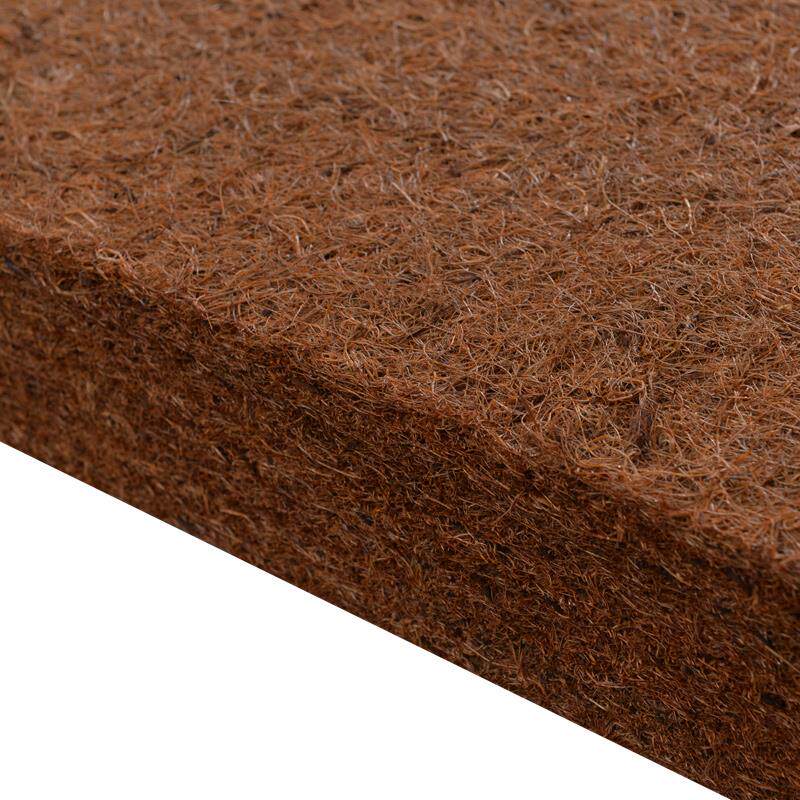 1.5米经济型1.8x2.0两用棕垫硬棕子母床3e椰棕床垫硬垫塌塌米可折,淘宝优惠券,粉丝福利购,淘宝优惠卷