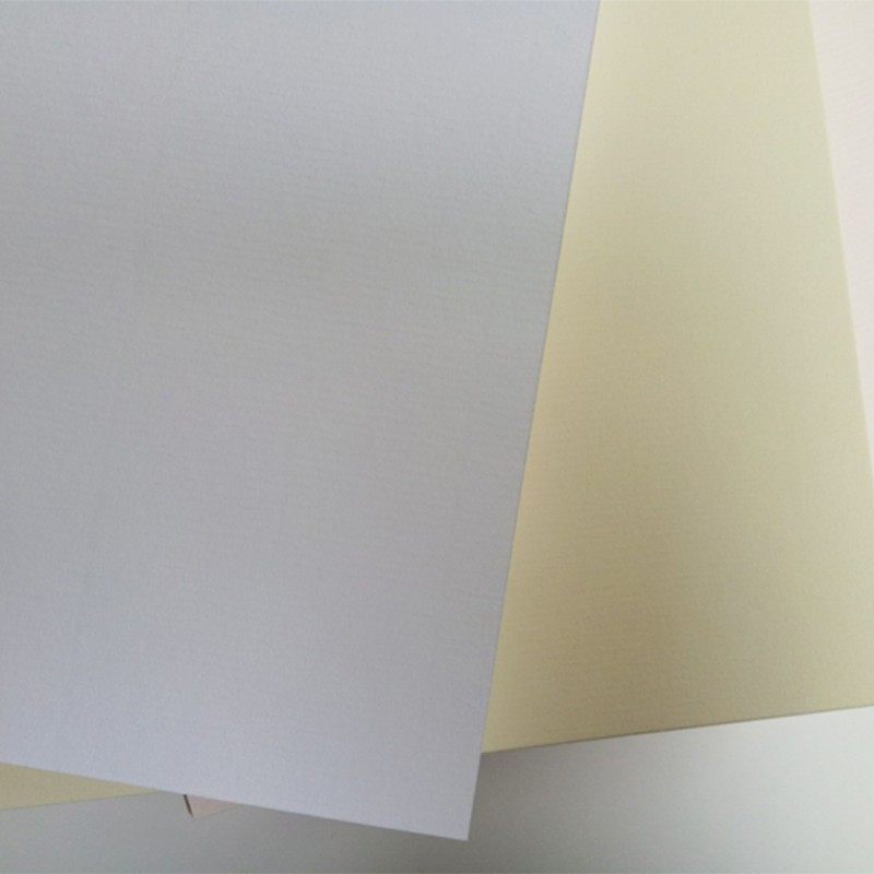 刚古纸水纹纸条纹纸名片纸艺术纸特种纸米黄本白220克 260克,淘宝优惠券,粉丝福利购,淘宝优惠卷