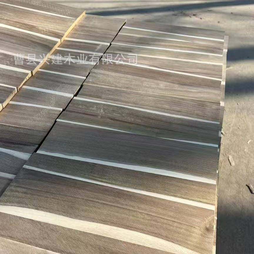 相思木直拼凳板原木实木板板木板条直拼菜板艺工品材KIZ料桌面材,淘宝优惠券,粉丝福利购,淘宝优惠卷