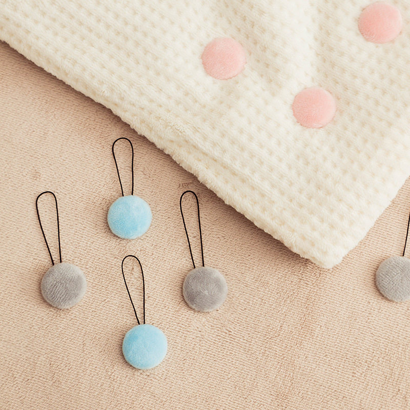 【下单立减50】被子固定器新款绳扣款被套防跑神器安全无针隐形,淘宝优惠券,粉丝福利购,淘宝优惠卷