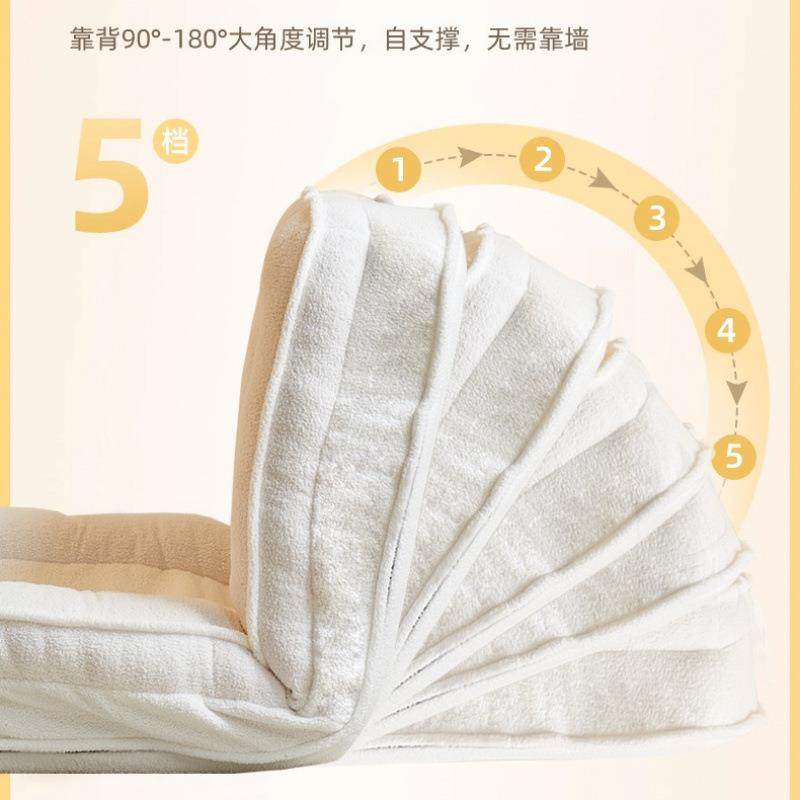 人类单狗窝懒人沙发沙可躺可PWL榻榻米阳台折叠两睡用人发卧室小,淘宝优惠券,粉丝福利购,淘宝优惠卷