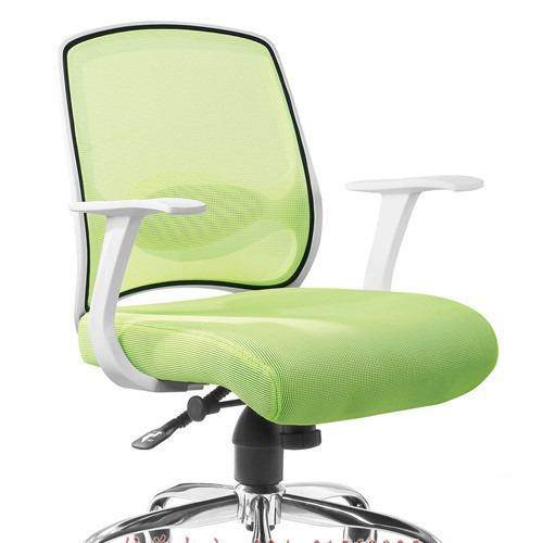 沈阳脑安卡全ULW学生儿童学习椅儿童转椅儿童电椅子PICC通书房椅,淘宝优惠券,粉丝福利购,淘宝优惠卷