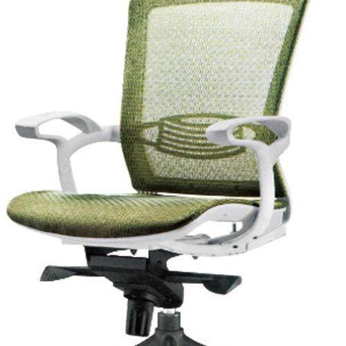 沈阳脑安卡全ULW学生儿童学习椅儿童转椅儿童电椅子PICC通书房椅,淘宝优惠券,粉丝福利购,淘宝优惠卷