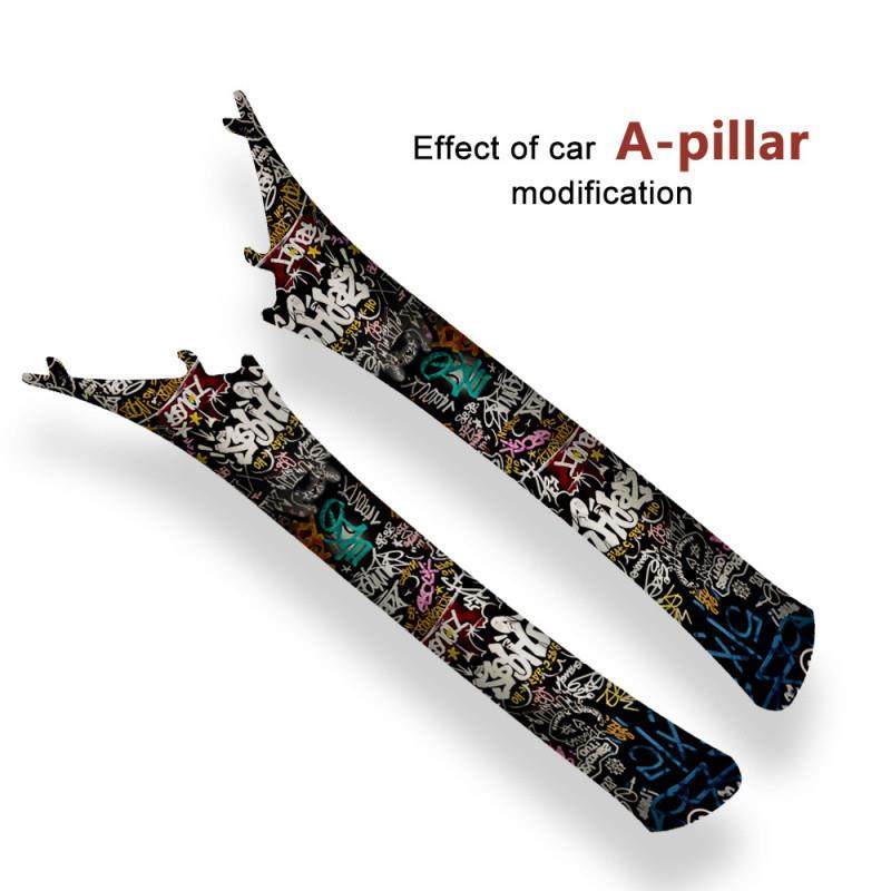 8Y汽顶棚布AB柱料自粘带背胶布改色和风内饰贴WCR纸Z翻新改装脱车,淘宝优惠券,粉丝福利购,淘宝优惠卷