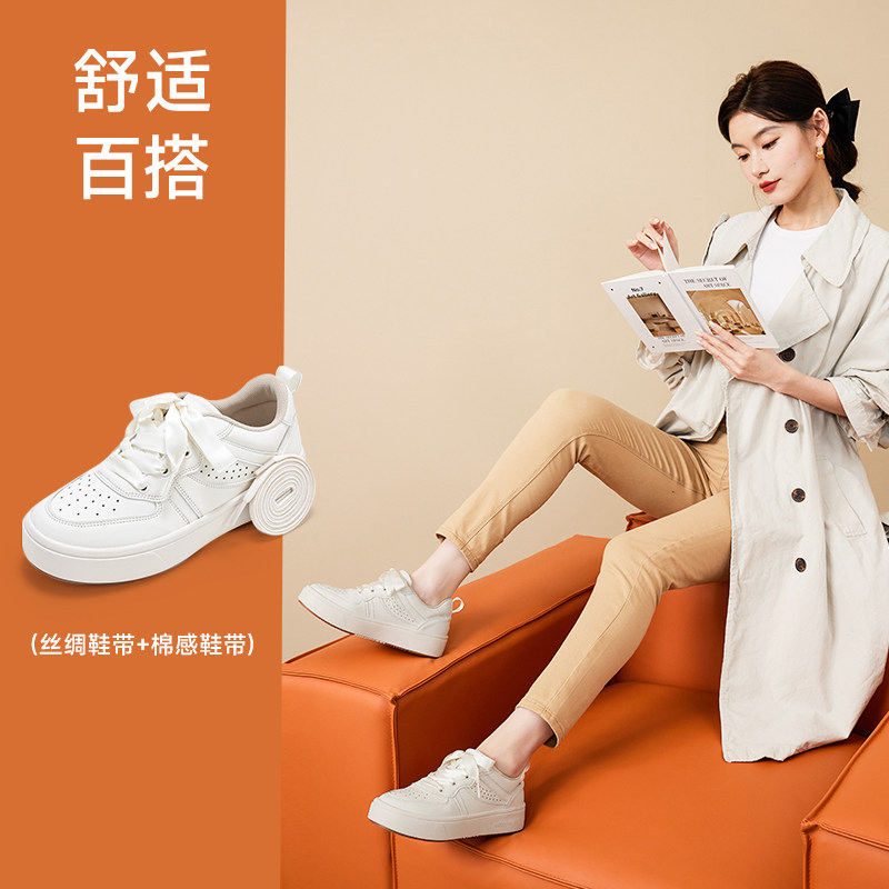 图 2