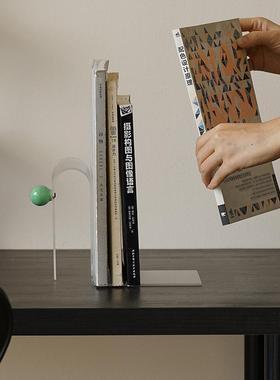 TYOS948WOZOOM屋准玄关桌面置物酒电视柜纳收架轻柜奢艺术小众装