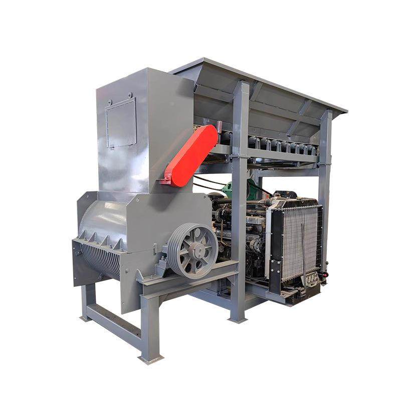 动式工程粉土机械600粉土新SXE型育秧育型磨粉机打土苗机泥移石粉,淘宝优惠券,粉丝福利购,淘宝优惠卷