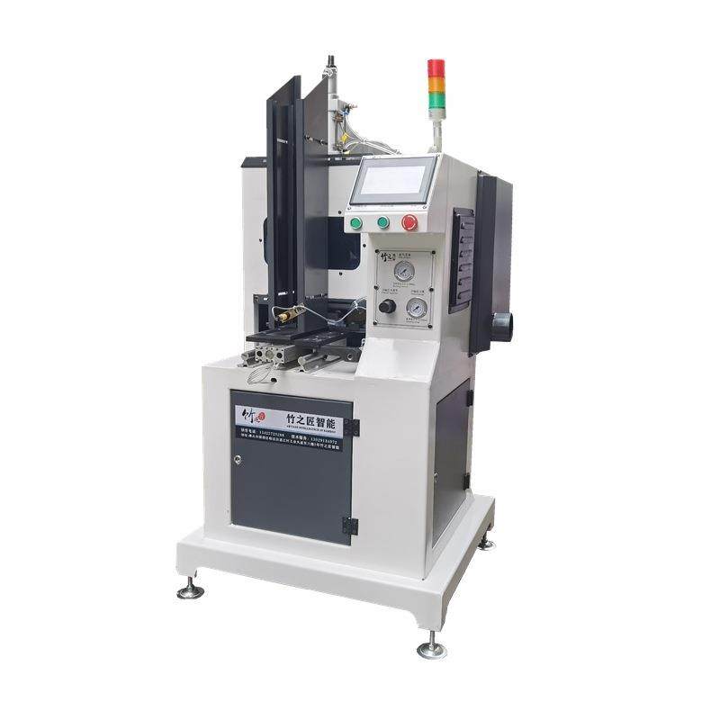 木工竹7504机木软木动砖菜板自动仿形铣砂搓脚石光双臂自镂机MX75,淘宝优惠券,粉丝福利购,淘宝优惠卷