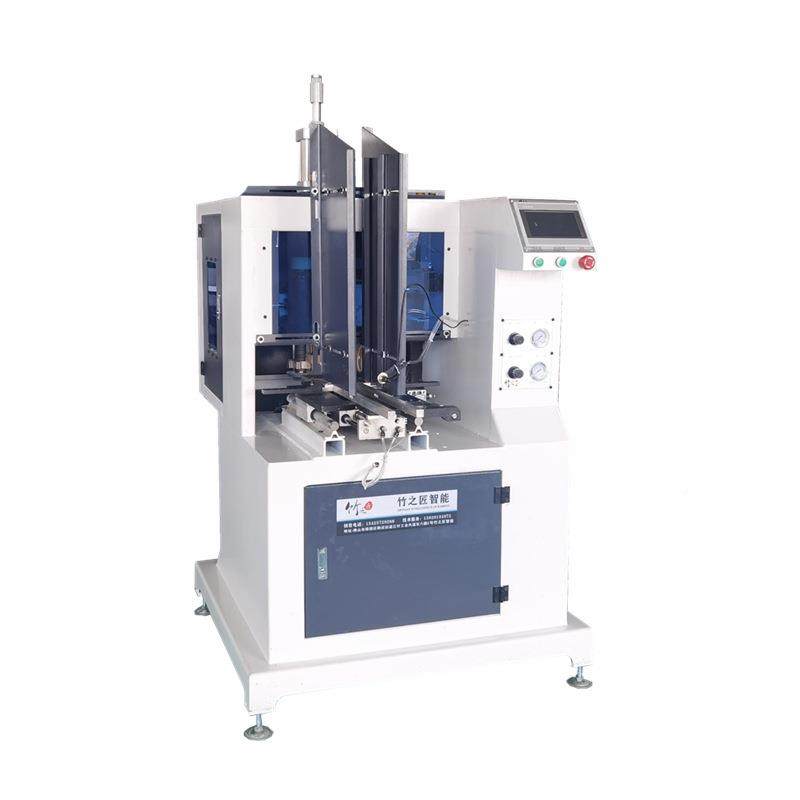 木工竹7504机木软木动砖菜板自动仿形铣砂搓脚石光双臂自镂机MX75,淘宝优惠券,粉丝福利购,淘宝优惠卷