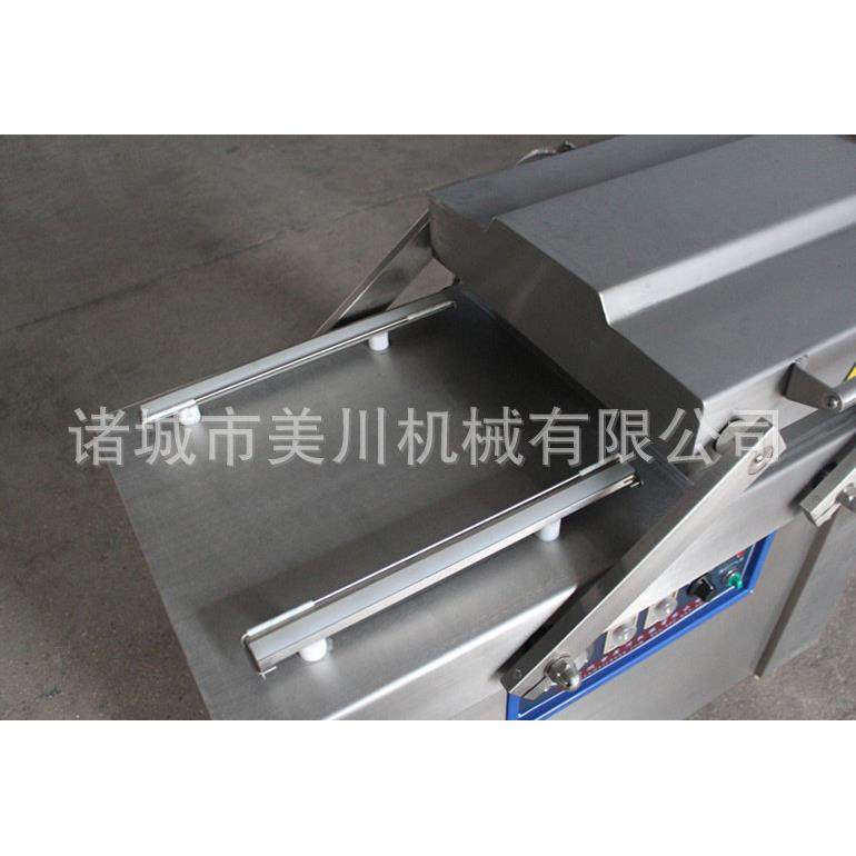 咸菜专用包装机,咸专菜真空包装泡菜112用真空装包,机,淘宝优惠券,粉丝福利购,淘宝优惠卷