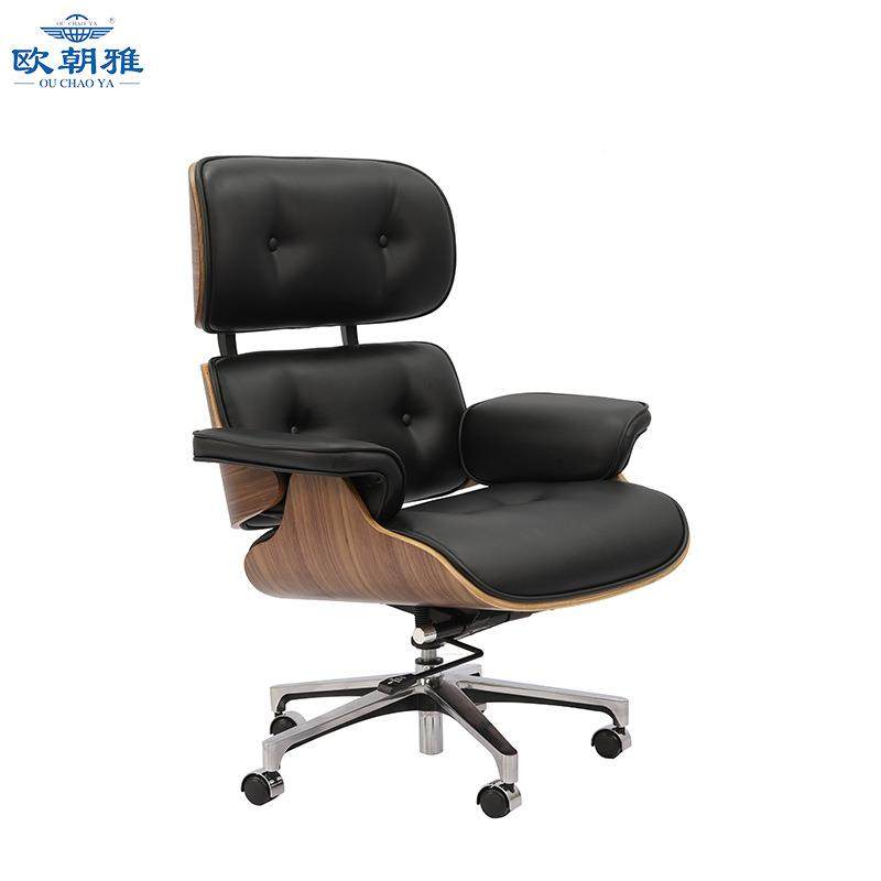 姆斯躺椅单F5D沙发椅阳台客厅人沙发现代简约懒办公午睡休伊闲躺,淘宝优惠券,粉丝福利购,淘宝优惠卷