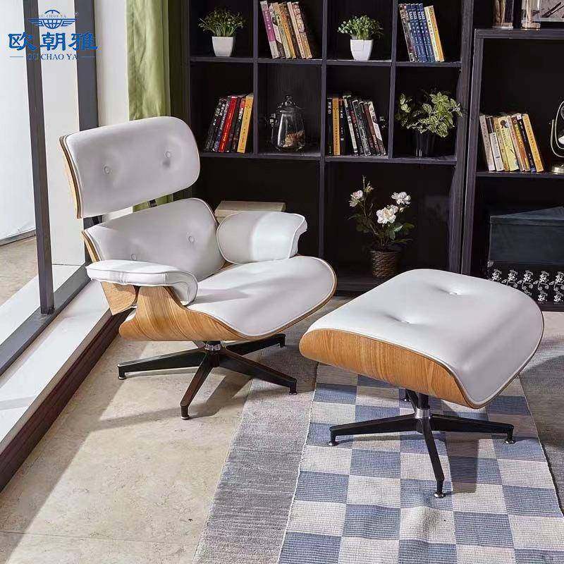 姆斯躺椅单F5D沙发椅阳台客厅人沙发现代简约懒办公午睡休伊闲躺,淘宝优惠券,粉丝福利购,淘宝优惠卷