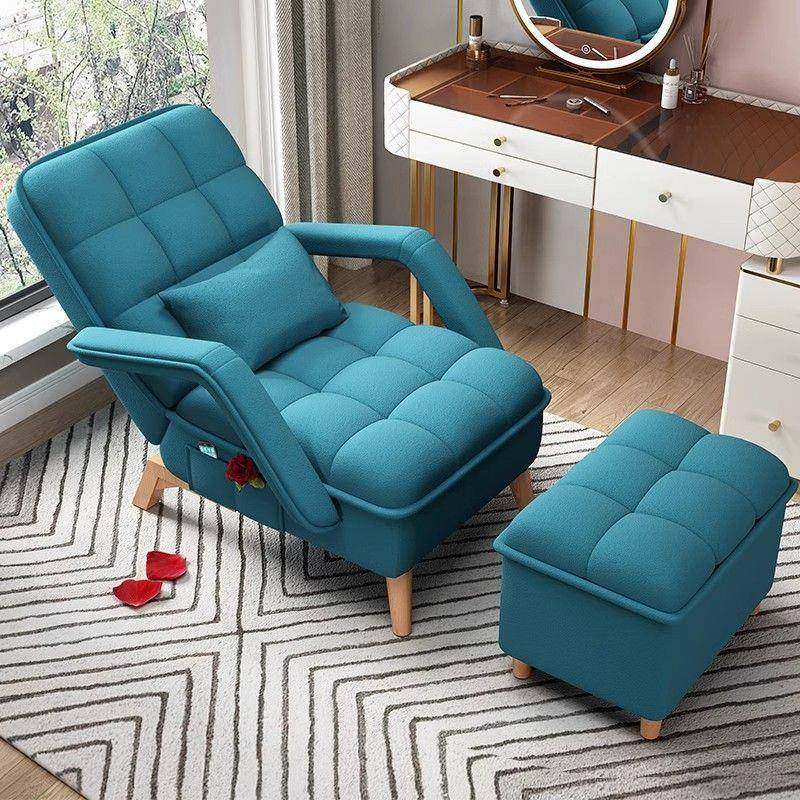 躺椅午折叠老人专用午睡懒休人FRO沙发人单公室椅家办用阳台休闲,淘宝优惠券,粉丝福利购,淘宝优惠卷