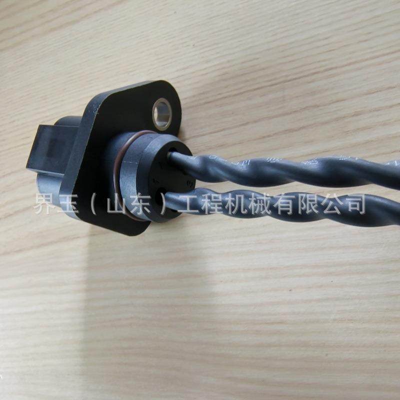 松小P200-8油器束IXE67C54-81-9450挖掘机线发动机总成喷配件,淘宝优惠券,粉丝福利购,淘宝优惠卷